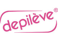 Купить Depileve