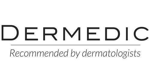Дермедик Солнцезащитный крем SPF 50+ для жирной и комбинированной кожи, 50 мл (Dermedic, Sunbrella) фото 405167