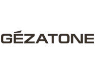 Жезатон Аппарат для ультразвуковой чистки лица Gezatone Bio Sonic HS2307i (Gezatone, Очищение и пилинг лица) фото 291434