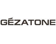 Жезатон Аппарат для ультразвуковой чистки и лифтинга Bio Sonic 770S (Gezatone, Массажеры для лица) фото 444666