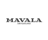 Мавала Лак для ногтей профессиональный Сочный фрукт 14 мл (Mavala, Proff) фото 15453