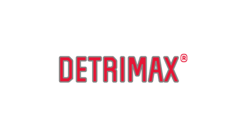 Детримакс Витамин D3 2000 МЕ, 60 таблеток (Detrimax, ) фото 438377