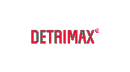 Купить Detrimax