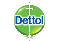 Купить Dettol