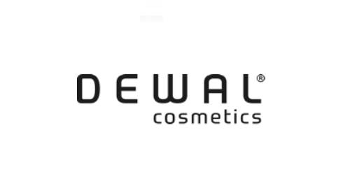 Деваль Косметикс Маска для блеска волос Everyday Gloss Shiny Mask, 500 мл (Dewal Cosmetics, Smart) фото 452769