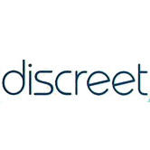 Купить Discreet