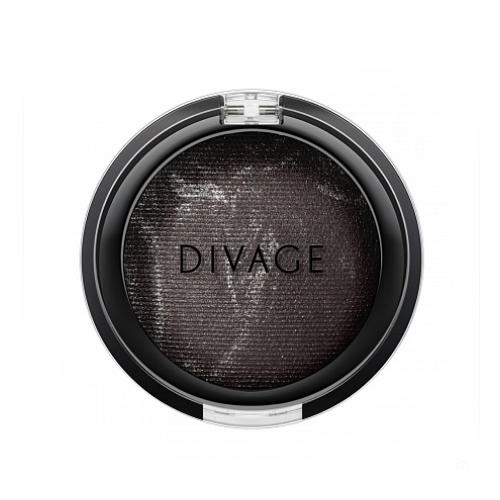 

Divage Тени Для Век Запеченные Colour Sphere (Divage, Тени), Тени