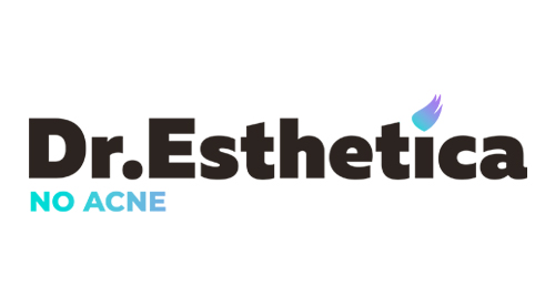 Купить Dr. Esthetica