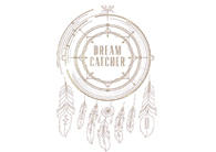 Купить Dream catcher