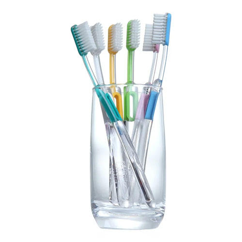 Сплат Деликатная зубная щетка 