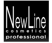 Нью Лайн Тоник суперувлажнитель для лица и тела 300 мл (New line, New line Очищение) фото 274362