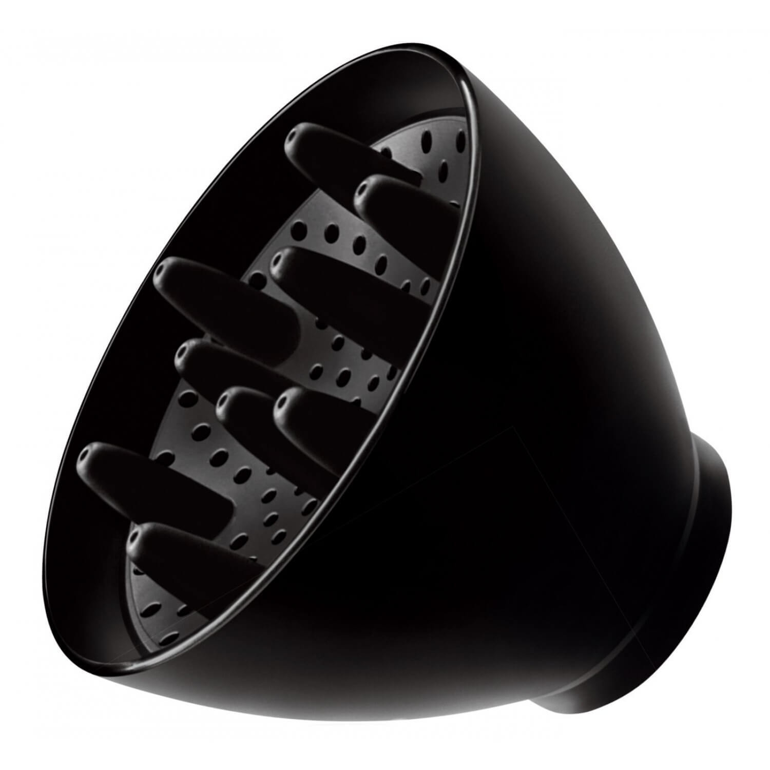 Валера Фен Swiss Silent Jet 8500 Ionic (Valera, Professional) фото 1