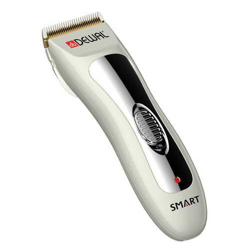 Деваль Про Машинка для стрижки Smart 03-011, 4 насадки (Dewal Pro, Машинки) фото 0