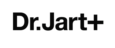 Доктор Джарт Восстанавливающая успокаивающая маска антистресс, 5 шт (Dr. Jart+, Cicapair) фото 345396