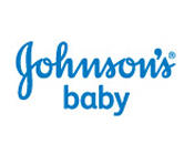 Купить Johnson’s baby