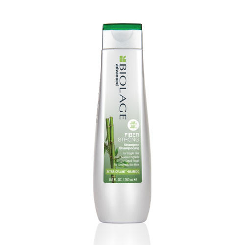 Матрикс Шампунь для укрепления волос Fiberstrong, 250 мл (Matrix, Biolage) фото 0