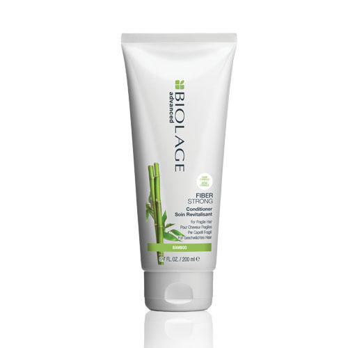 Матрикс Кондиционер для укрепления волос Fiberstrong, 200 мл (Matrix, Biolage) фото 0