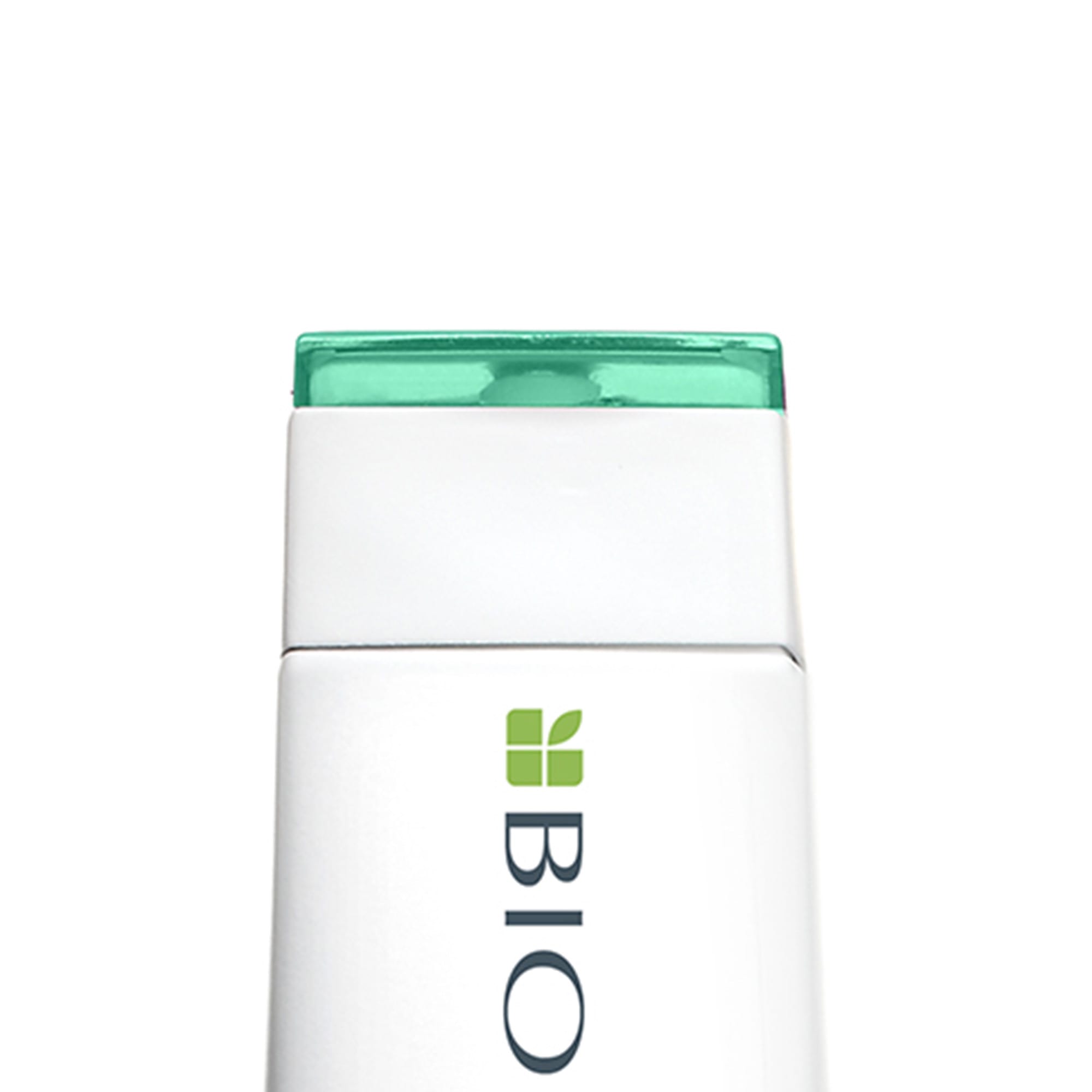 Матрикс Шампунь для жирных волос, 250 мл (Matrix, Biolage) Матрикс Шампунь для жирных волос, 250 мл (Matrix, Biolage) фото 4