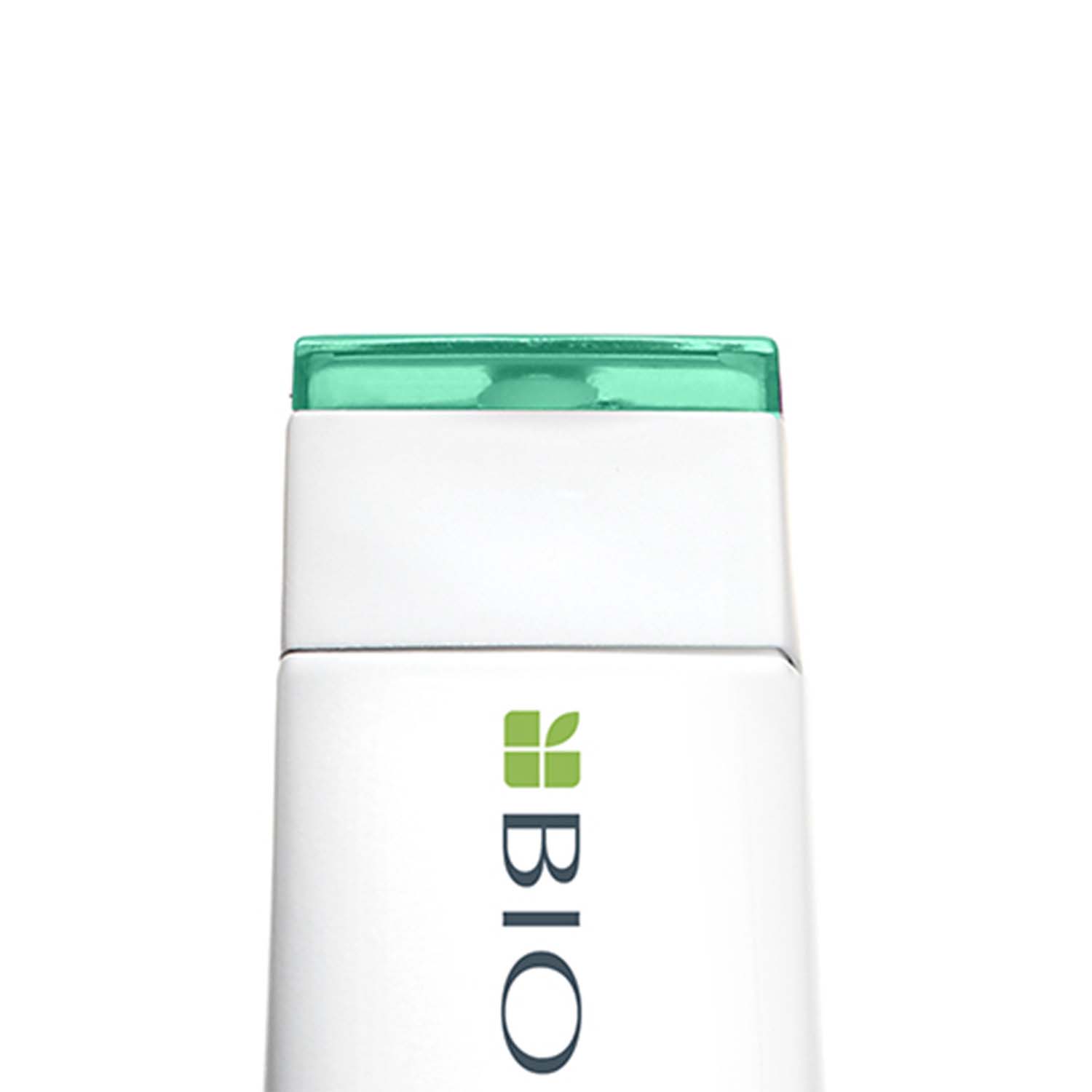 Матрикс Шампунь против перхоти Biolage Scalpsync, 250 мл х 2 шт (Matrix, Biolage) фото 2