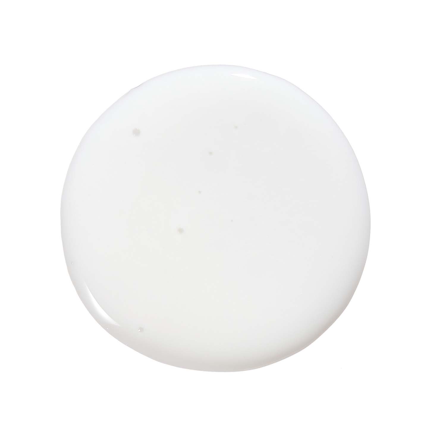 Матрикс Шампунь против перхоти Biolage Scalpsync, 250 мл х 2 шт (Matrix, Biolage) фото 3