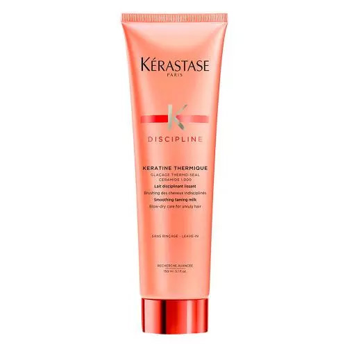 Керастаз Discipline Термо-уход Кератин Термик, 150 мл (Kerastase, Discipline) фото 0