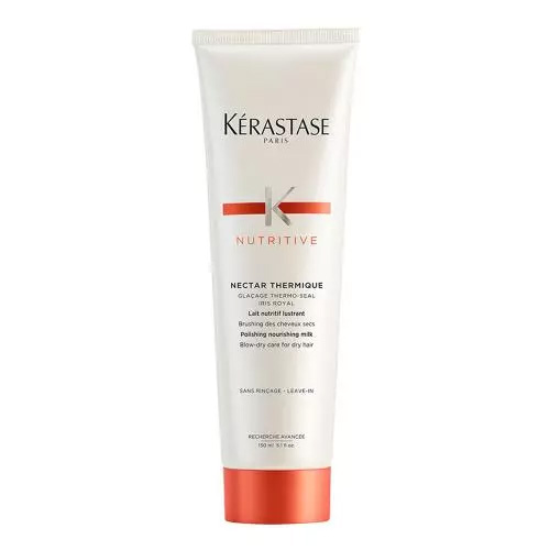 Керастаз Несмываемый Термо-уход Нектар Термик, 150 мл (Kerastase, Nutritive) фото 0