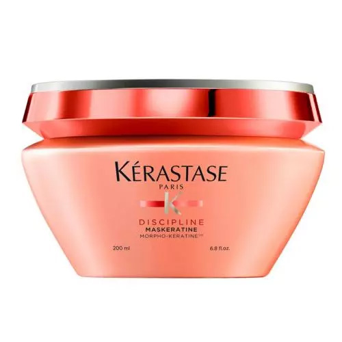 Kerastase Discipline Маскератин Маска, 200 мл (Kerastase, Discipline)