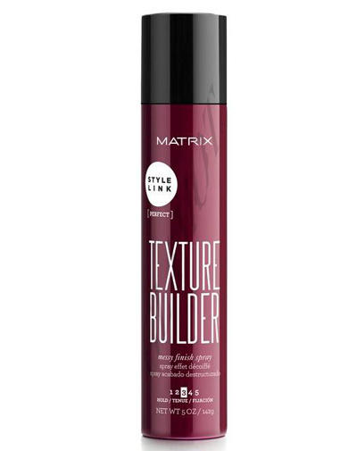 Матрикс Texture Builder Текстурирующий Спрей 150 мл (Matrix, Стайлинг) фото 0