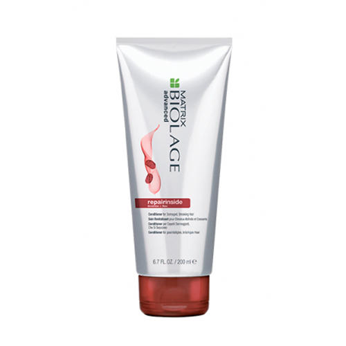 Матрикс Кондиционер Biolage Repairinside для сильно поврежденных волос, 200 мл (Matrix, Biolage Repairinside) фото 0