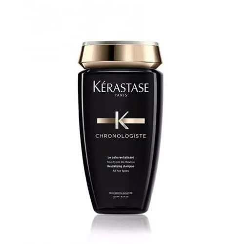 Керастаз Хроноложист Шампунь-ванна, 250 мл (Kerastase, Chronologiste) фото 0