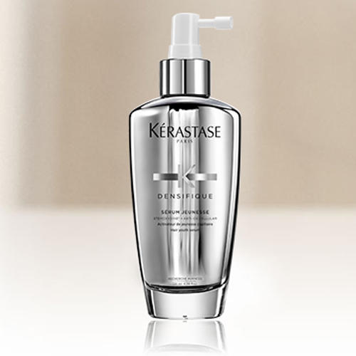 Керастаз Денсифик Сыворотка-активатор 120 мл (Kerastase, Densifique) фото 0