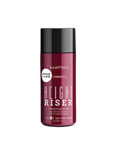 Матрикс Пудра текстурирующая Height Riser, 7 гр (Matrix, Стайлинг) фото 0