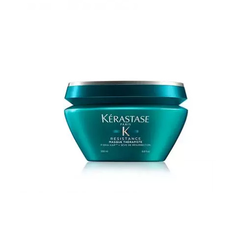 Керастаз Терапист Маска, 200 мл (Kerastase, Resistance Thérapiste) фото 0