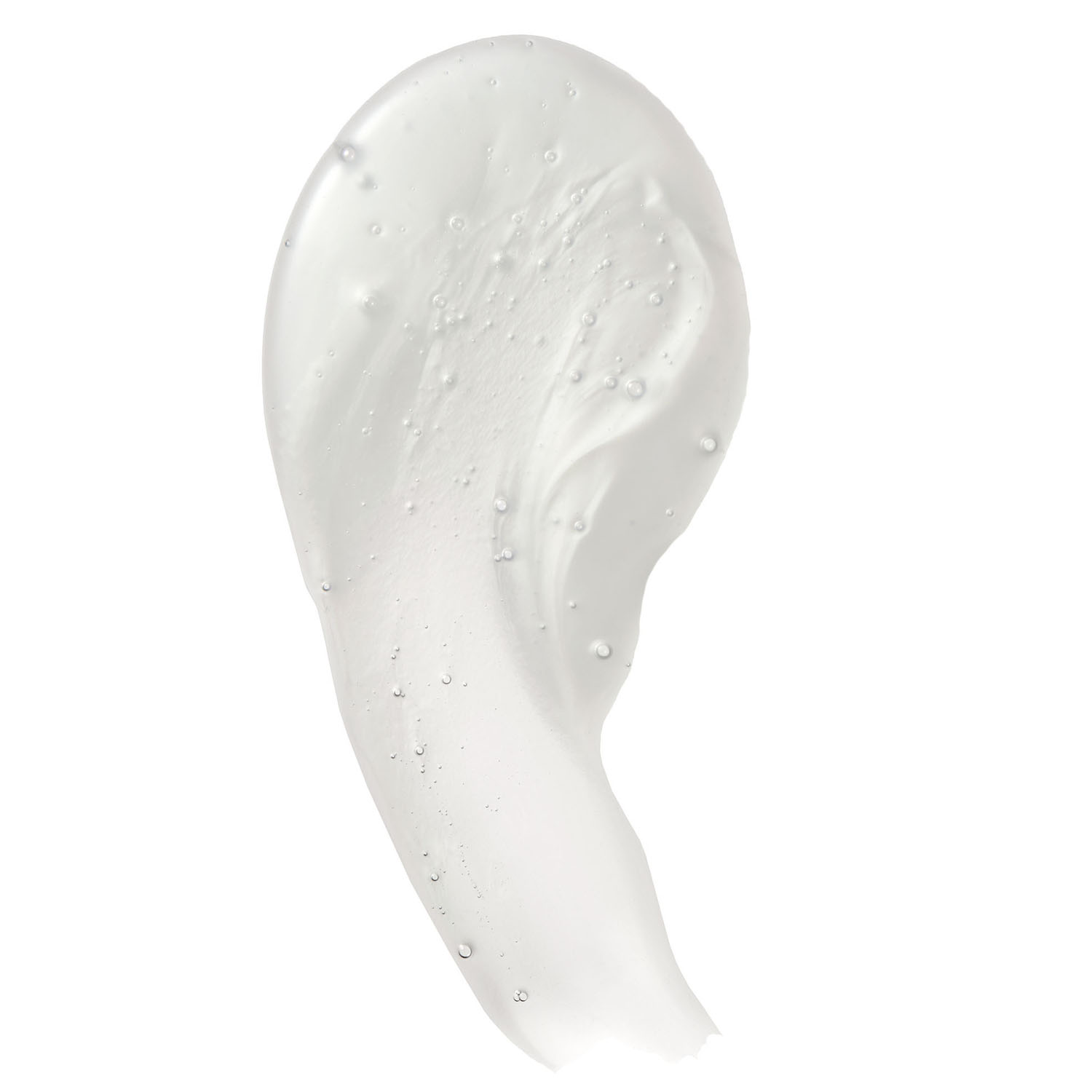 Матрикс Шампунь Biolage Fulldensity для тонких волос, 250 мл (Matrix, Biolage) фото 8