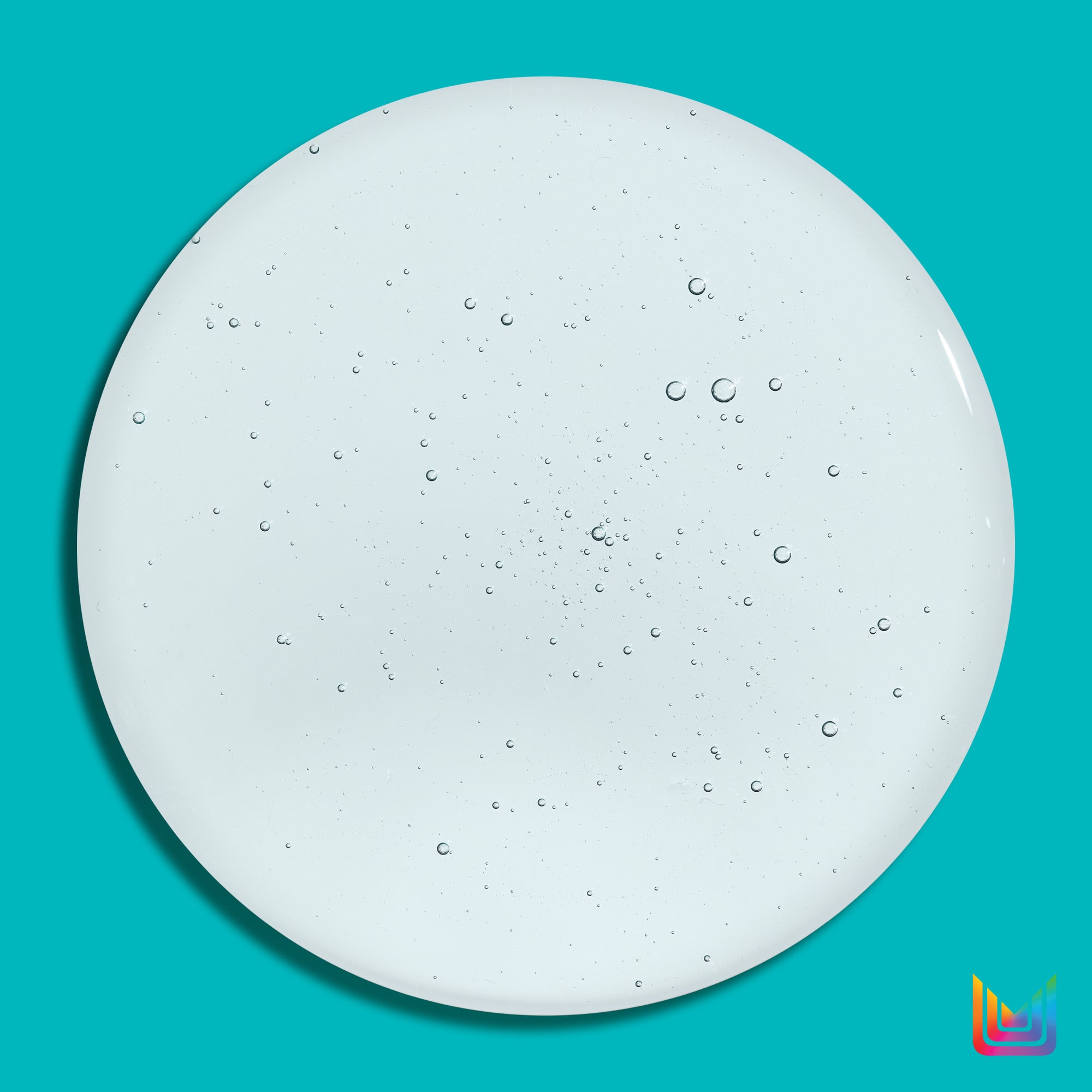 Матрикс Шампунь с протеинами, 300 мл (Matrix, High Amplify) Матрикс Шампунь с протеинами, 300 мл (Matrix, High Amplify) фото 7