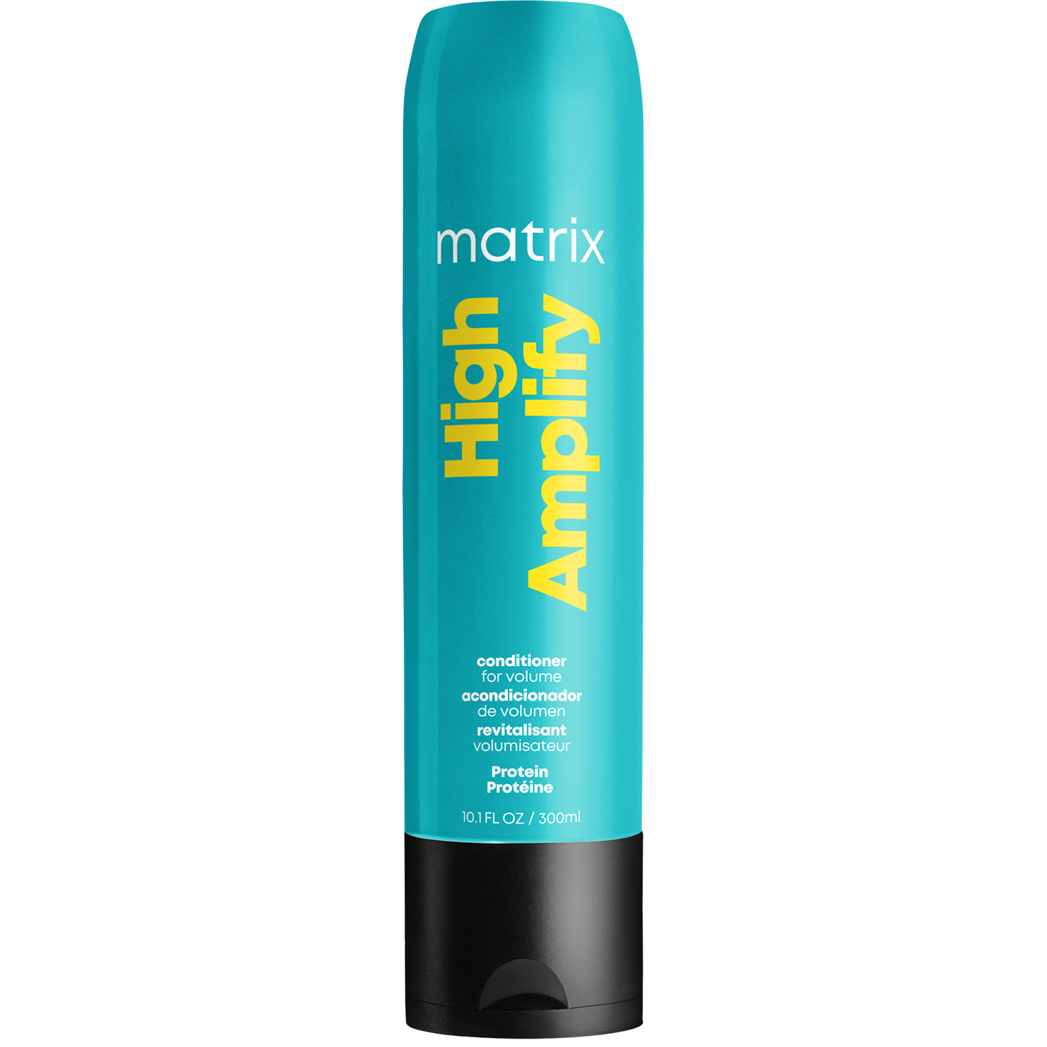 Matrix Кондиционер с протеинами, 300 мл (Matrix, Total results) кондиционер для волос total results high amplify protein conditioner кондиционер 1000мл