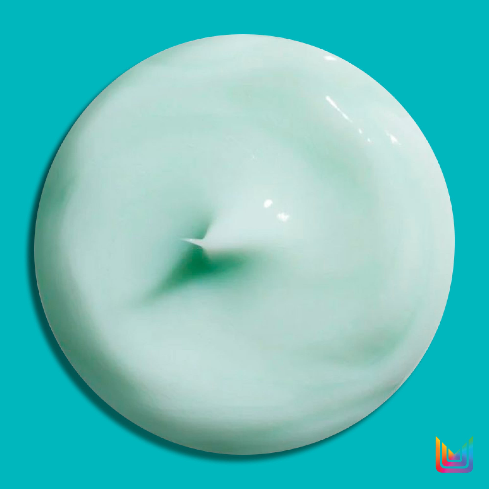 Матрикс Кондиционер для объёма волос High Amplify, 1000 мл (Matrix, High Amplify) фото 3