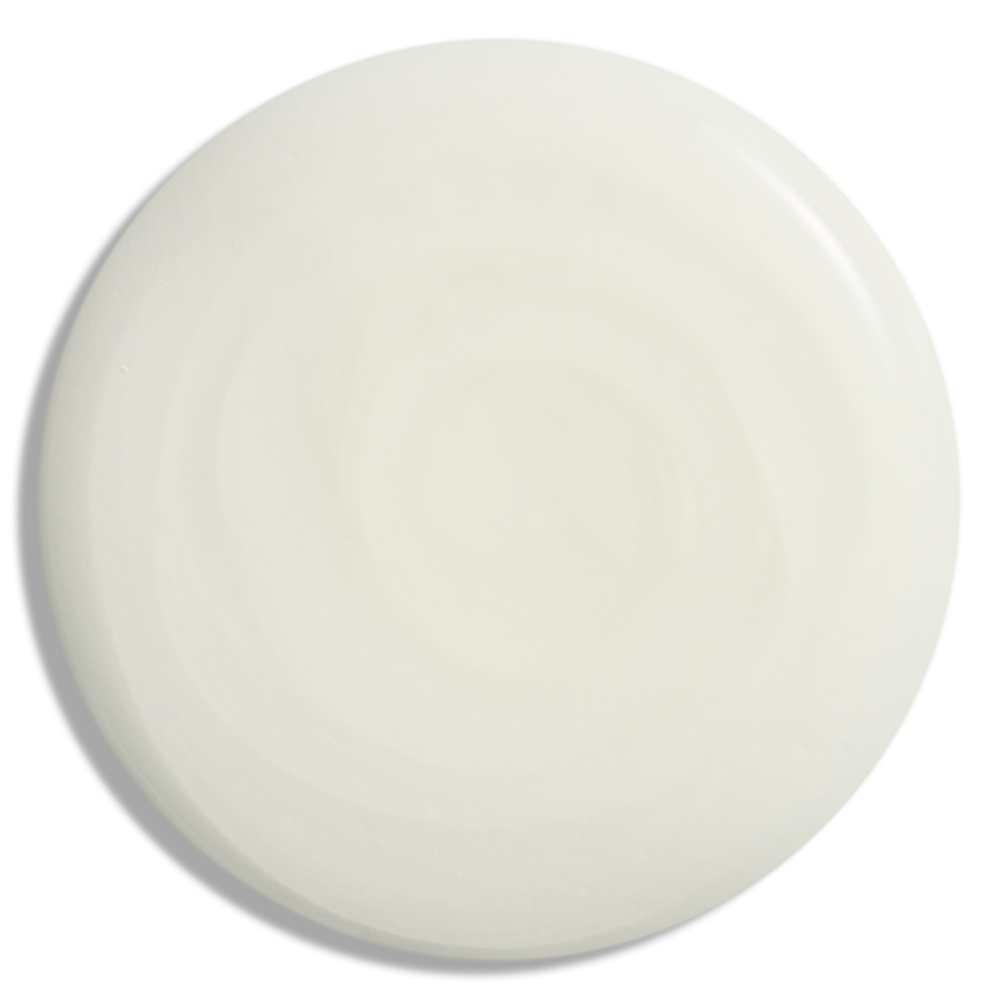 Матрикс Шампунь Total results Mega Sleek для гладкости волос, 1000 мл (Matrix, Mega Sleek) Матрикс Шампунь Total results Mega Sleek для гладкости волос, 1000 мл (Matrix, Mega Sleek) фото 1