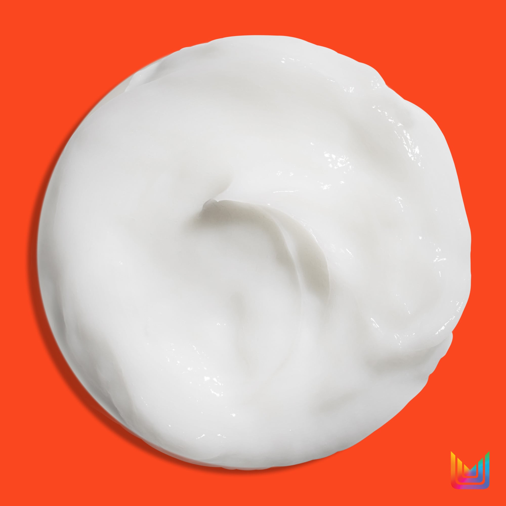 Матрикс Кондиционер Total results Mega Sleek для гладкости волос, 300 мл (Matrix, Mega Sleek) фото 2