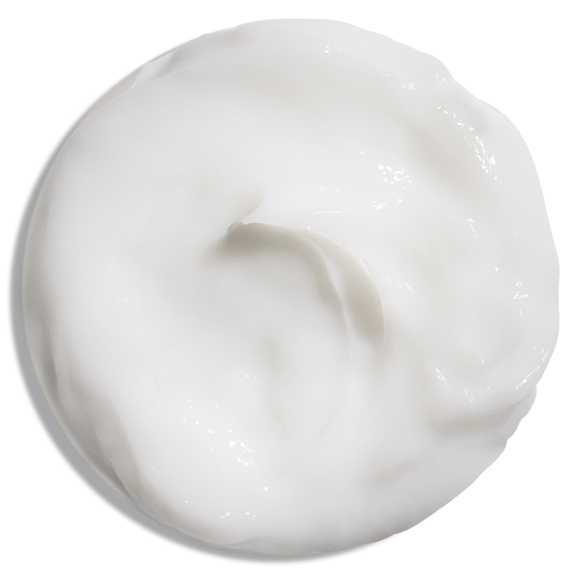 Матрикс Кондиционер Total results Mega Sleek для гладкости волос, 1000 мл (Matrix, Mega Sleek) фото 1