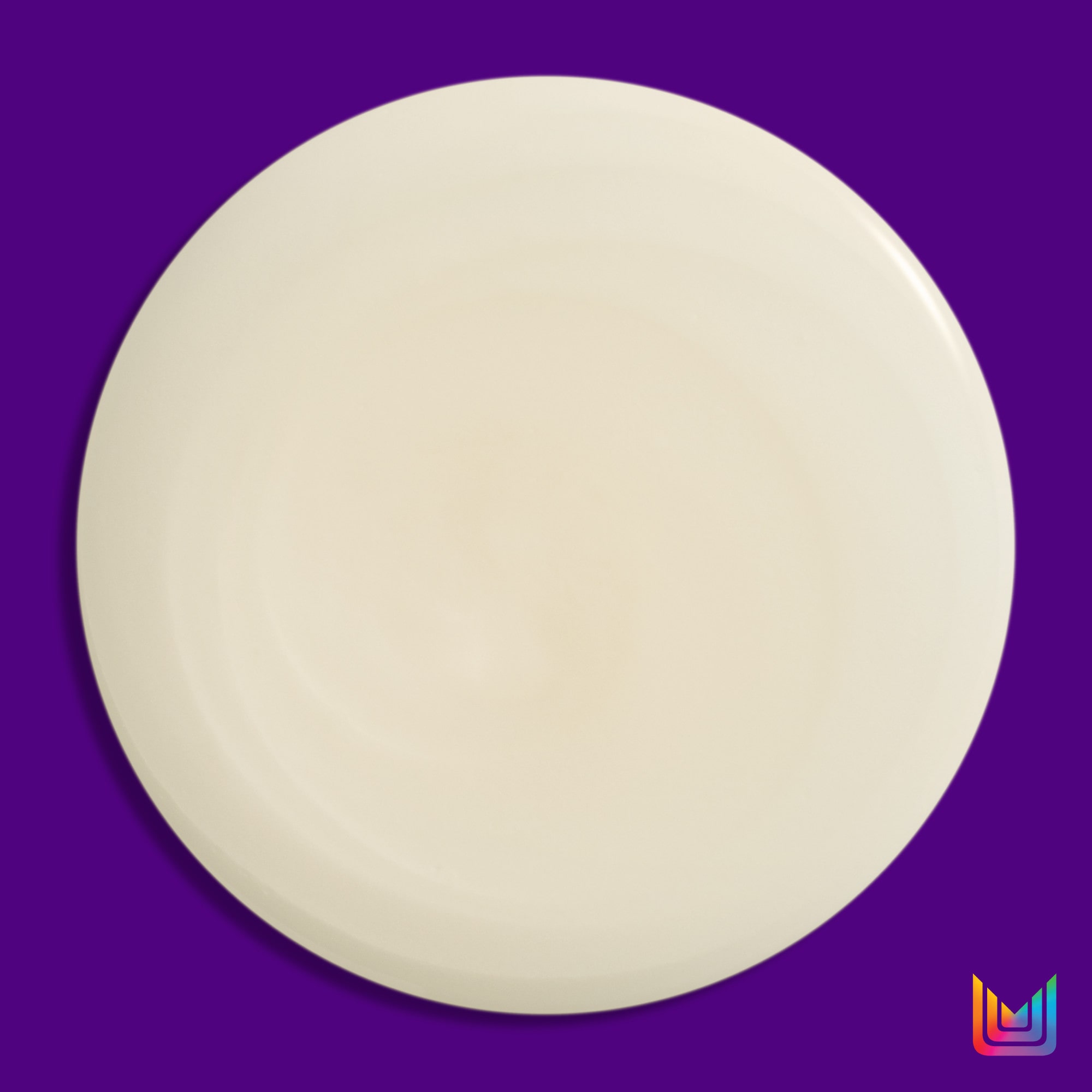 Матрикс Шампунь Total results Color Obsessed для окрашенных волос, 1000 мл (Matrix, Color Obsessed) фото 4