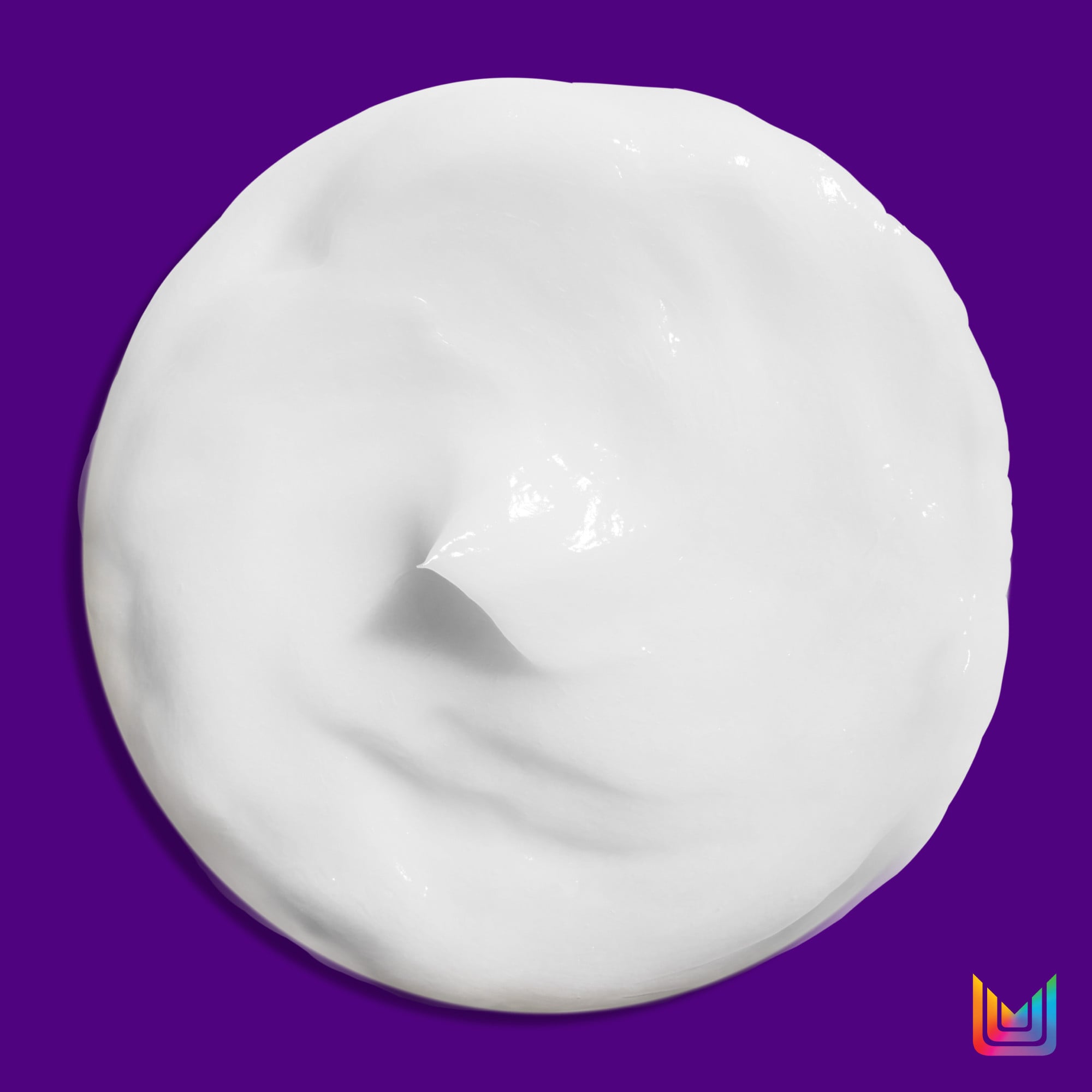 Матрикс Кондиционер Total results Color Obsessed для окрашенных волос, 1000 мл (Matrix, Color Obsessed) фото 5