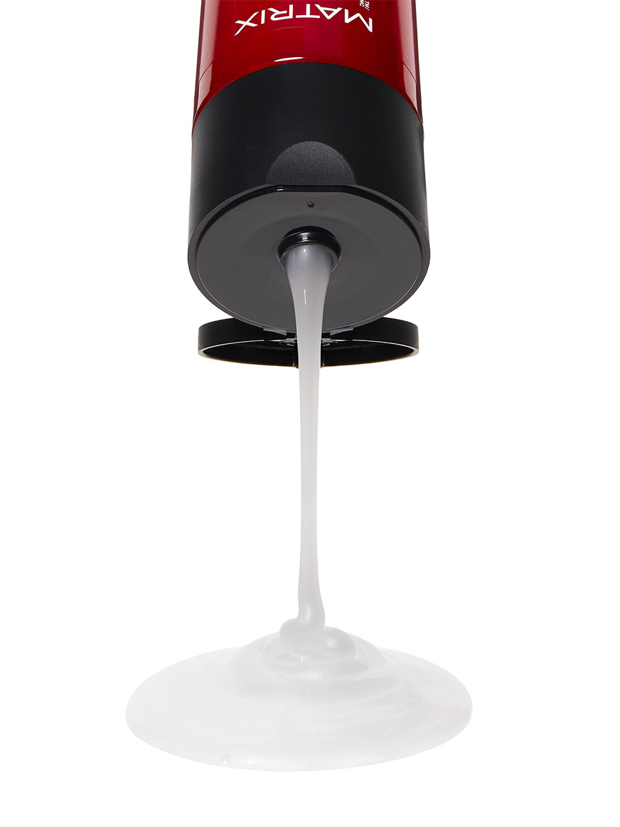 Матрикс Шампунь Total results So Long для поврежденных волос, 300 мл (Matrix, So Long Damage) фото 13