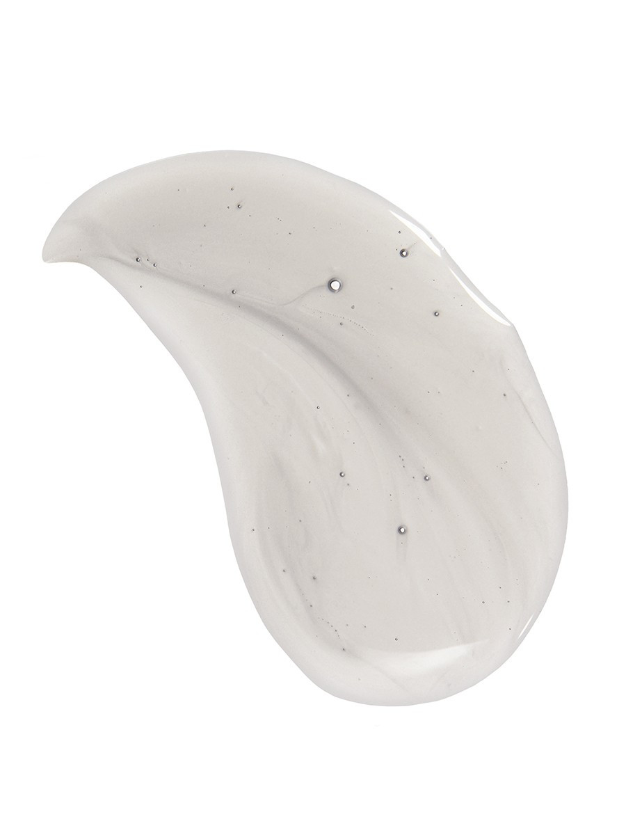 Матрикс Шампунь Total results So Long для поврежденных волос, 300 мл (Matrix, So Long Damage) фото 5