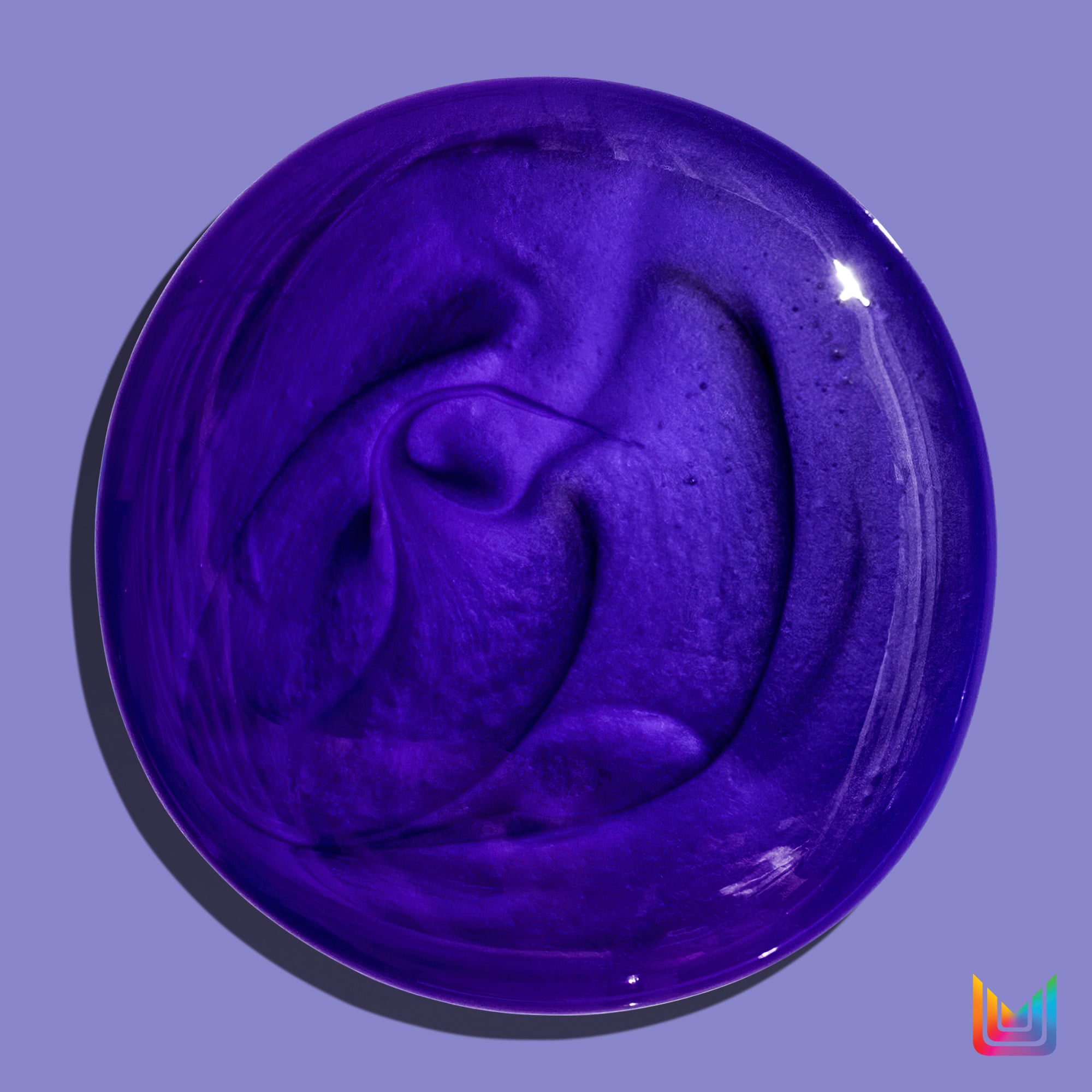 Матрикс Оттеночный шампунь So Silver Color Obsessed для светлых и седых волос, 300 мл (Matrix, So Silver) фото 9