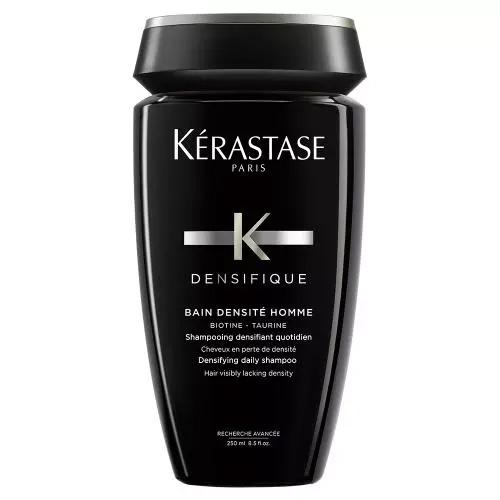 Керастаз Шампунь-ванна для мужчин, 250 мл (Kerastase, Densifique) фото 0