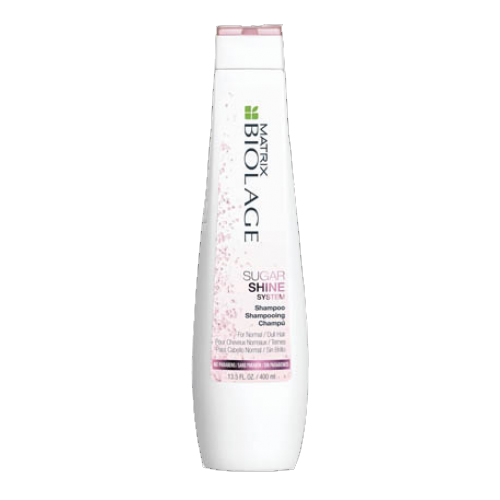 

Matrix Шампунь для придания блеска тусклым волосам 250 мл (Matrix, Biolage), Biolage