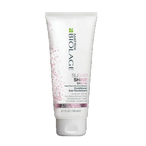 Матрикс Кондиционер Biolage Sugarshine для придания блеска, 200 мл (Matrix, Biolage Sugarshine) фото 0
