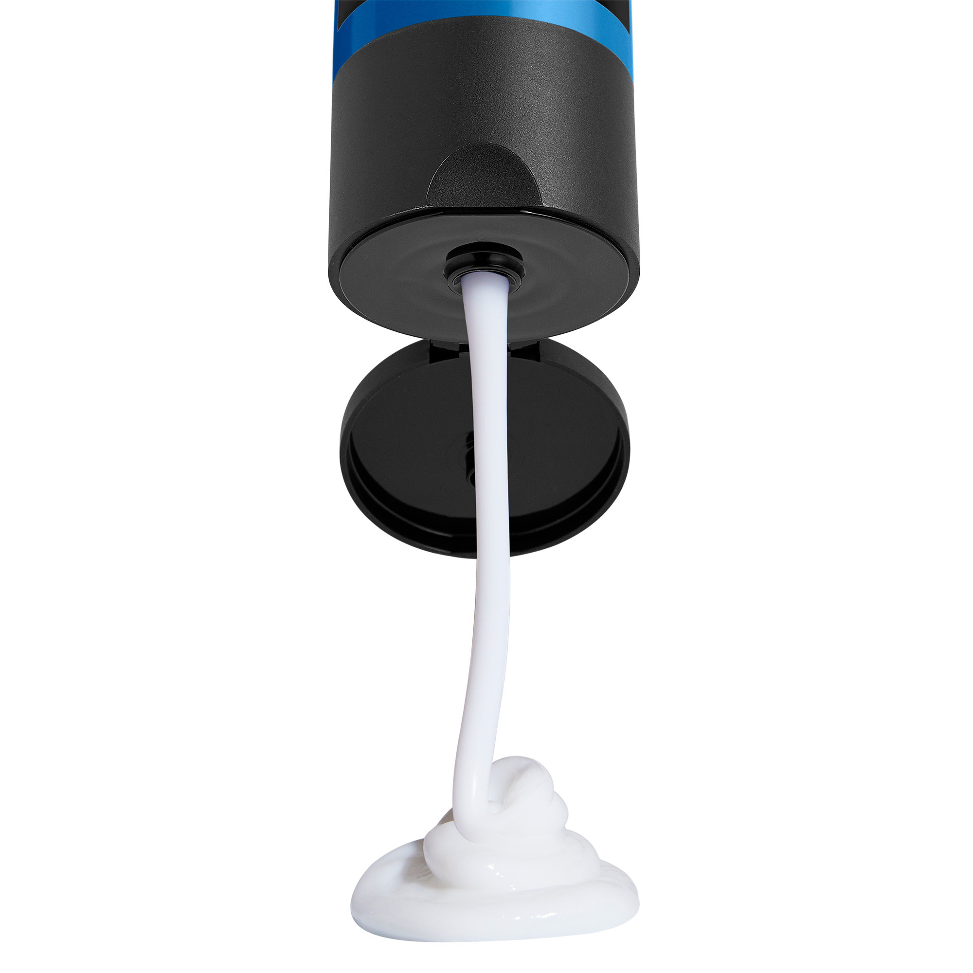 Матрикс Кондиционер для увлажнения волос, 300 мл (Matrix, Moisture Me Rich) фото 6