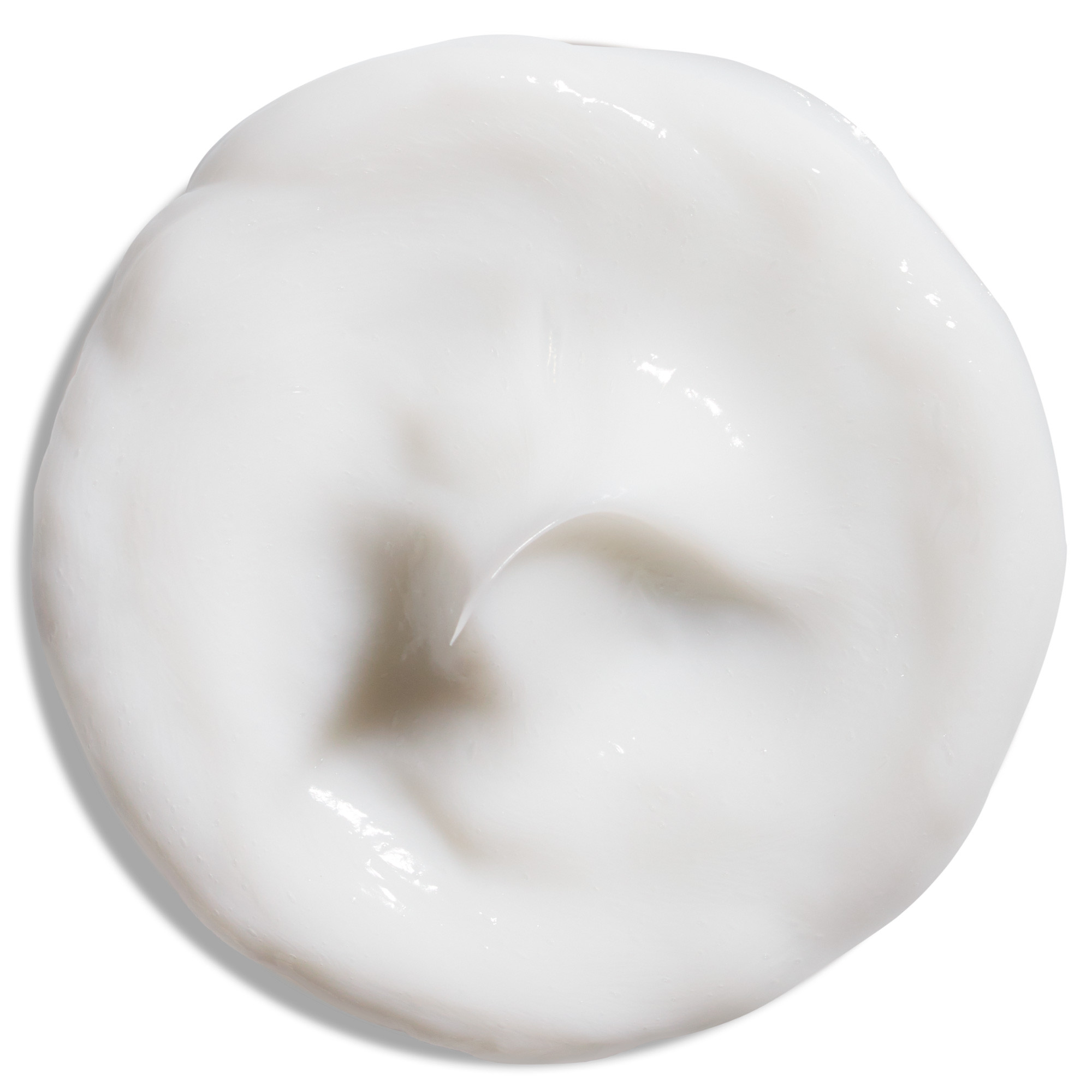 Матрикс Кондиционер для увлажнения волос, 1000 мл (Matrix, Moisture Me Rich) фото 1